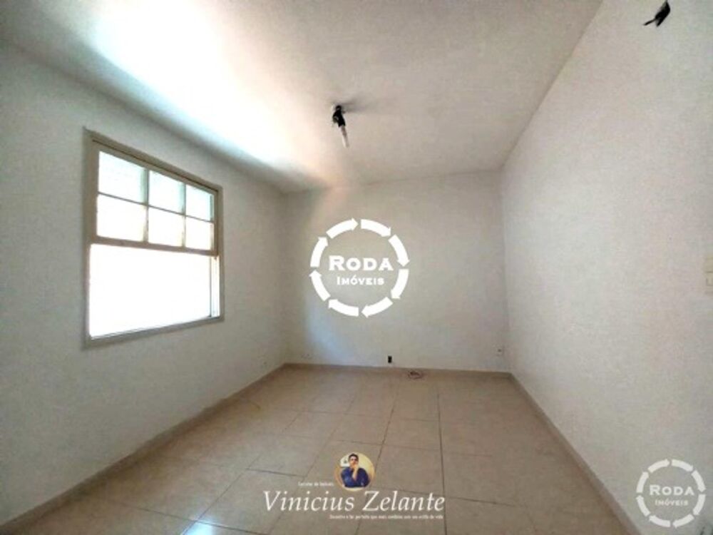 Apartamento, 2 quartos, 90 m² - Foto 4