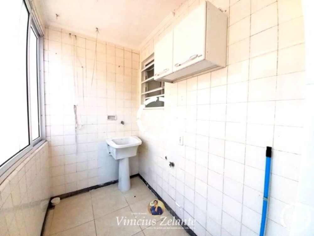 Apartamento, 2 quartos, 90 m² - Foto 25