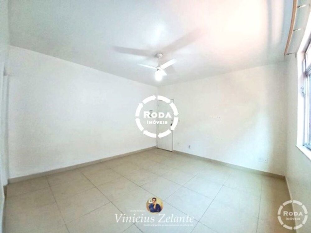 Apartamento, 2 quartos, 90 m² - Foto 12