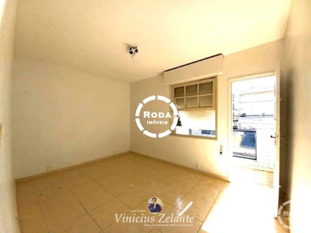 Apartamento, 2 quartos, 90 m² - Foto 18