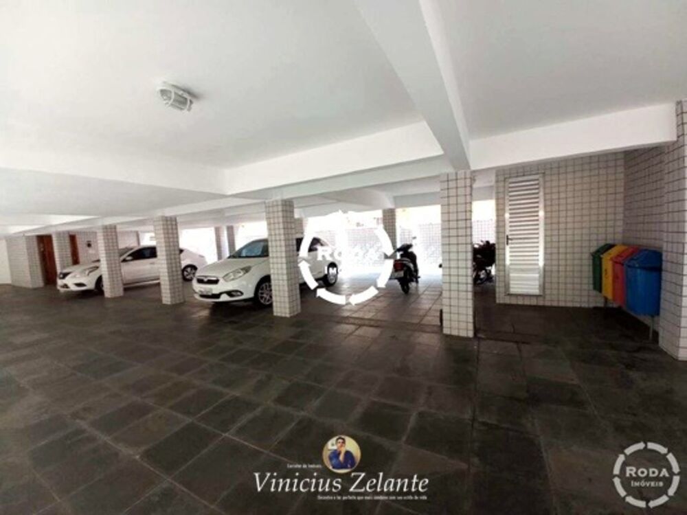 Apartamento, 2 quartos, 90 m² - Foto 21