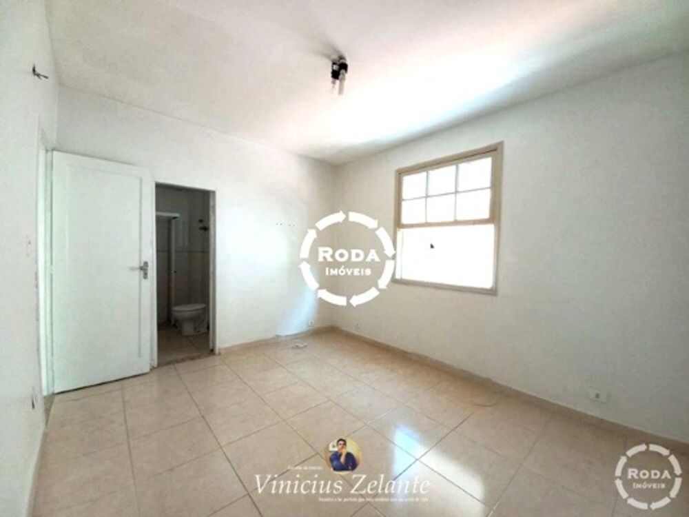 Apartamento, 2 quartos, 90 m² - Foto 14