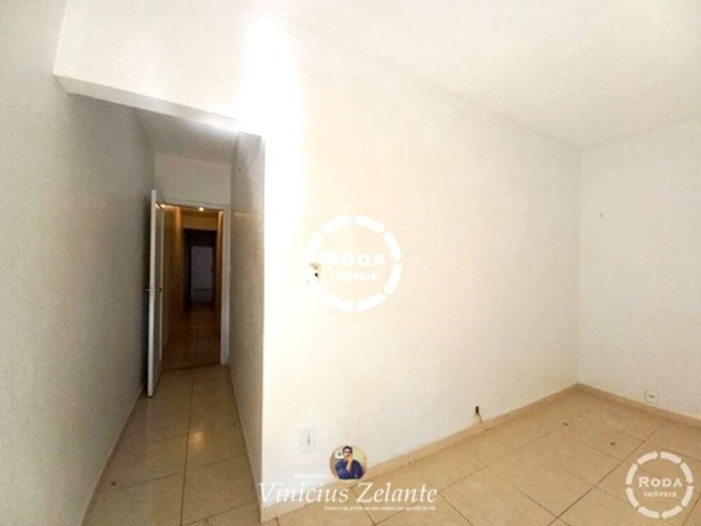 Apartamento, 2 quartos, 90 m² - Foto 6