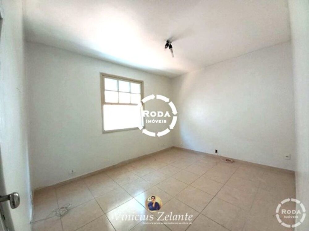 Apartamento, 2 quartos, 90 m² - Foto 26