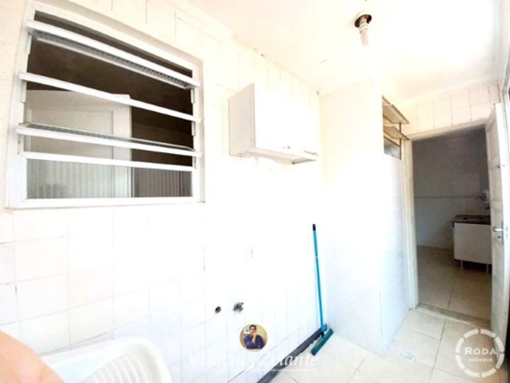 Apartamento, 2 quartos, 90 m² - Foto 9