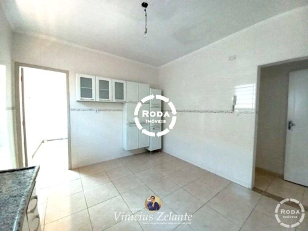 Apartamento, 2 quartos, 90 m² - Foto 19