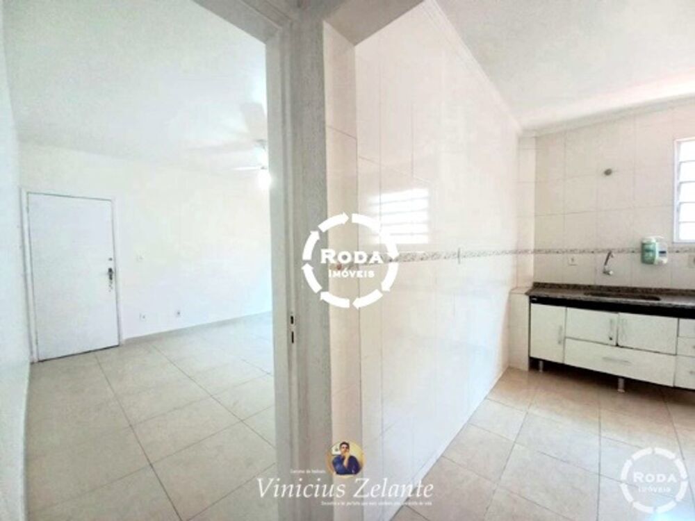 Apartamento, 2 quartos, 90 m² - Foto 8