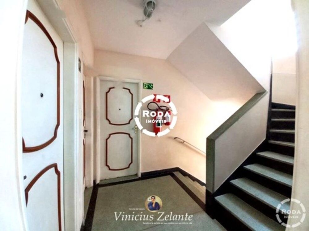 Apartamento, 2 quartos, 90 m² - Foto 24