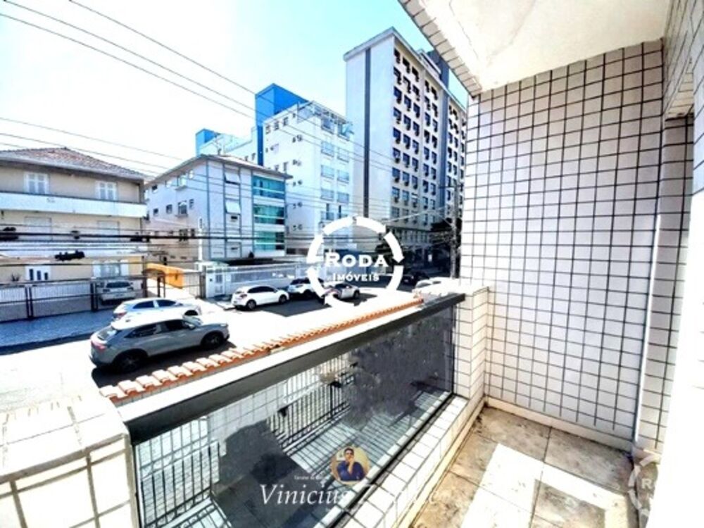 Apartamento, 2 quartos, 90 m² - Foto 13