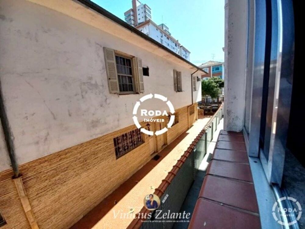 Apartamento, 2 quartos, 90 m² - Foto 22
