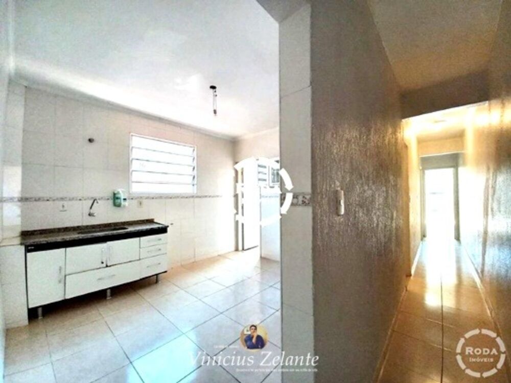 Apartamento, 2 quartos, 90 m² - Foto 15