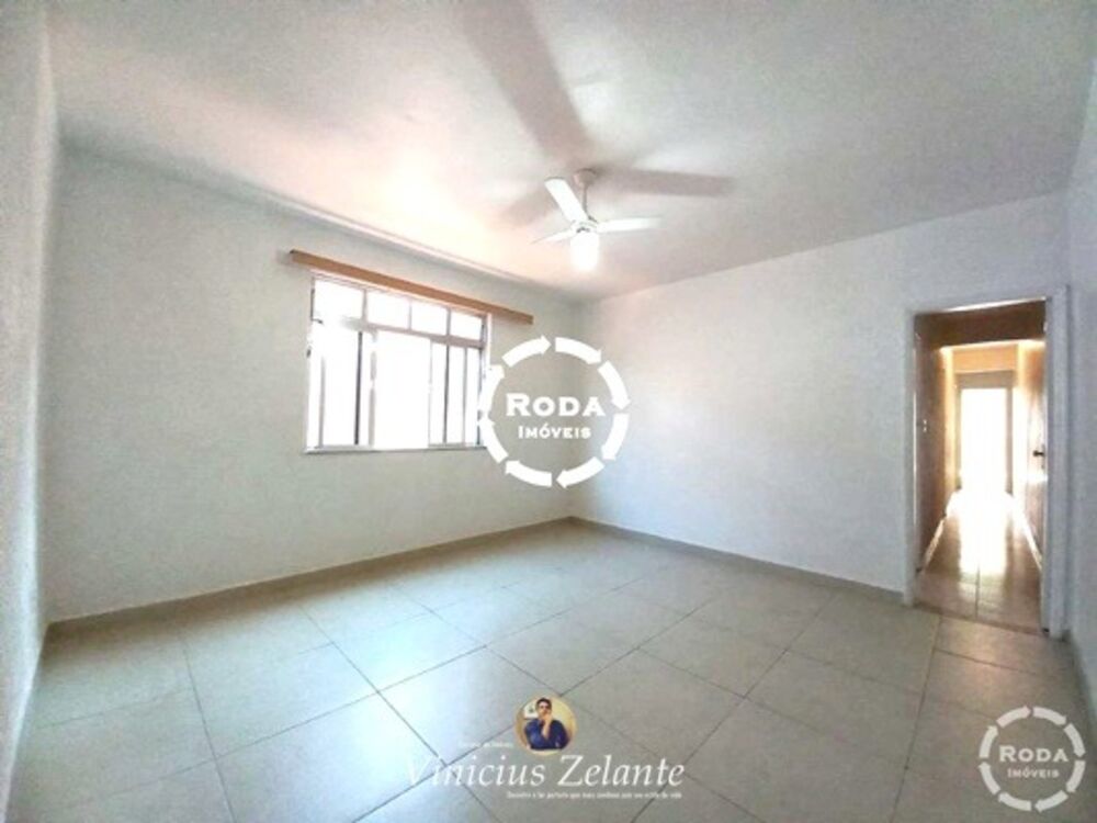 Apartamento, 2 quartos, 90 m² - Foto 17