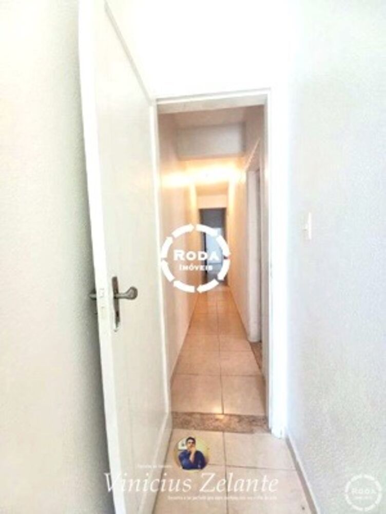 Apartamento, 2 quartos, 90 m² - Foto 5