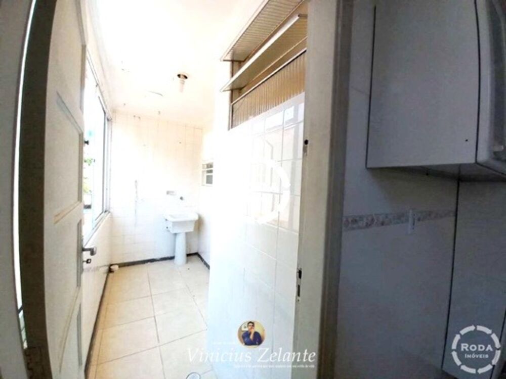 Apartamento, 2 quartos, 90 m² - Foto 10