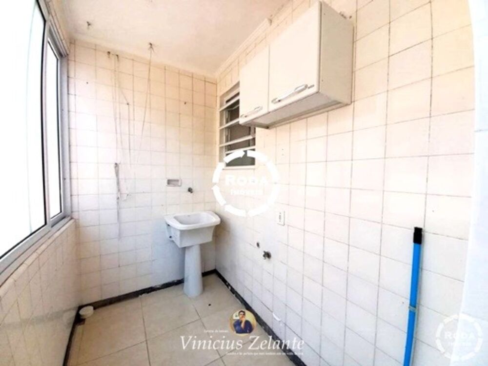 Apartamento, 2 quartos, 90 m² - Foto 2