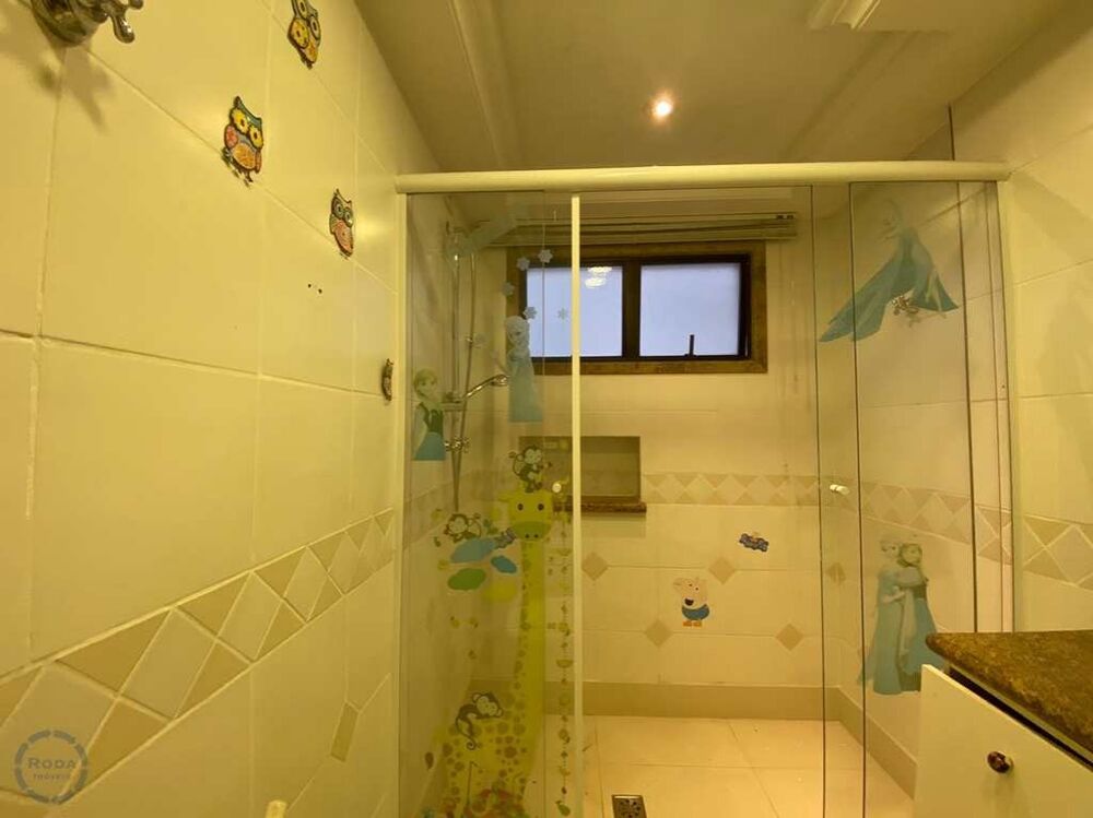 Apartamento, 4 quartos, 380 m² - Foto 2