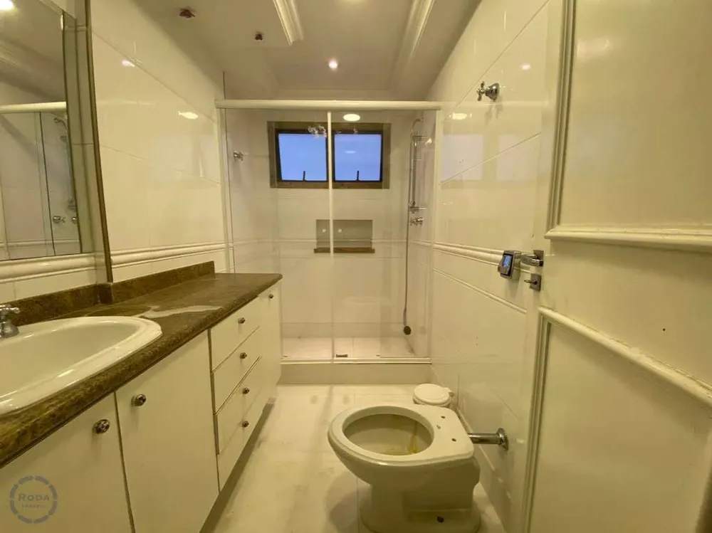Apartamento, 4 quartos, 380 m² - Foto 16