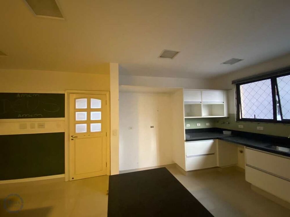 Apartamento, 4 quartos, 380 m² - Foto 3