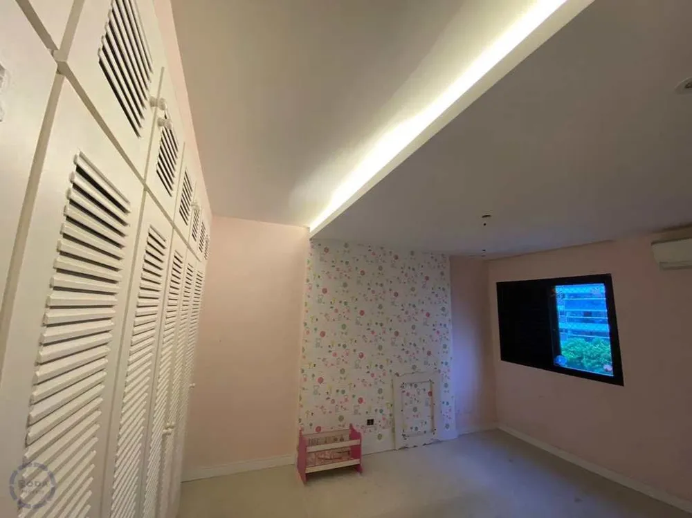 Apartamento, 4 quartos, 380 m² - Foto 9