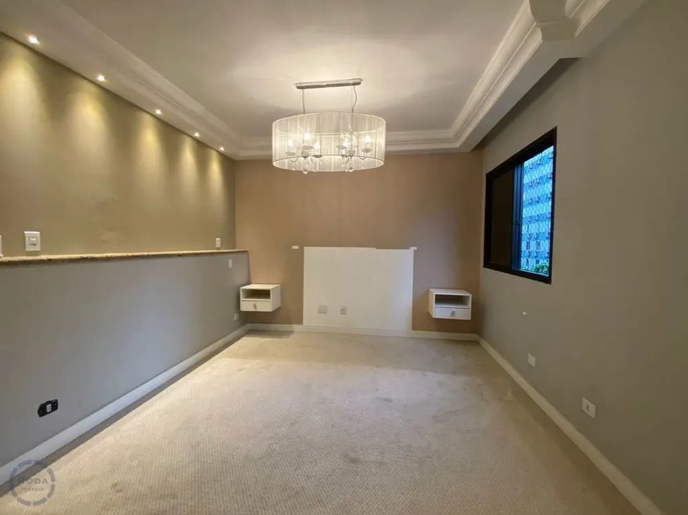 Apartamento, 4 quartos, 380 m² - Foto 14