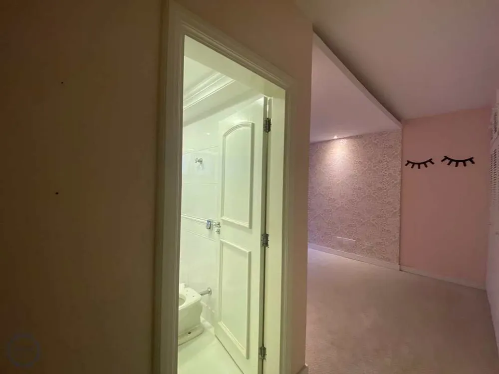Apartamento, 4 quartos, 380 m² - Foto 11