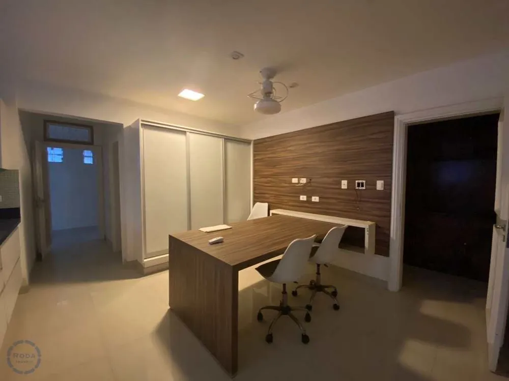 Apartamento, 4 quartos, 380 m² - Foto 3