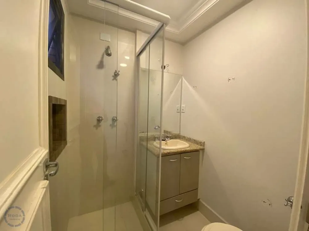 Apartamento, 4 quartos, 380 m² - Foto 15