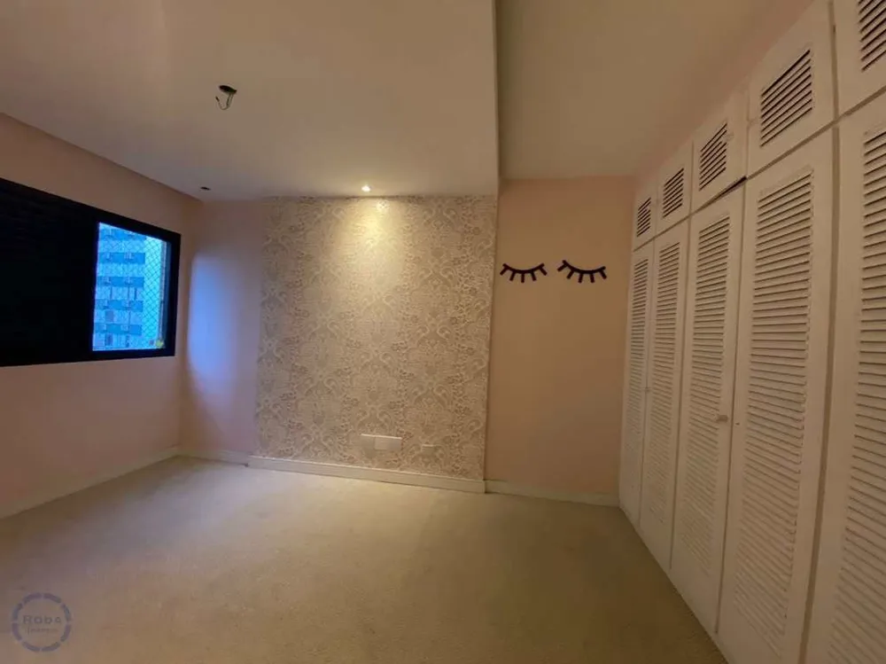 Apartamento, 4 quartos, 380 m² - Foto 12
