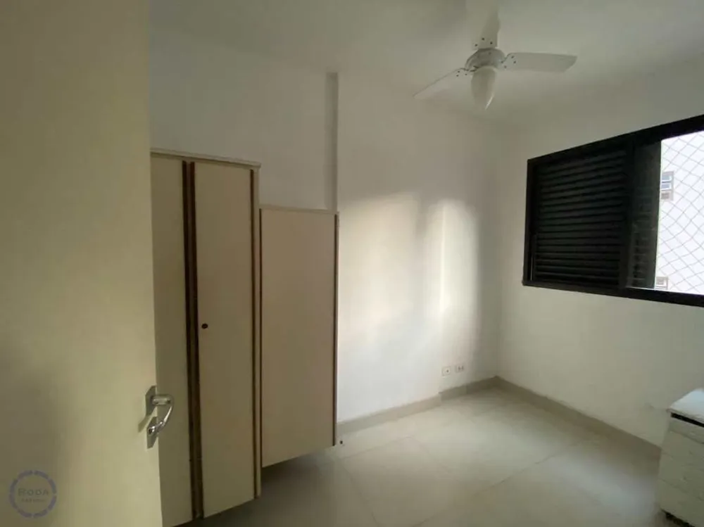 Apartamento, 4 quartos, 380 m² - Foto 8