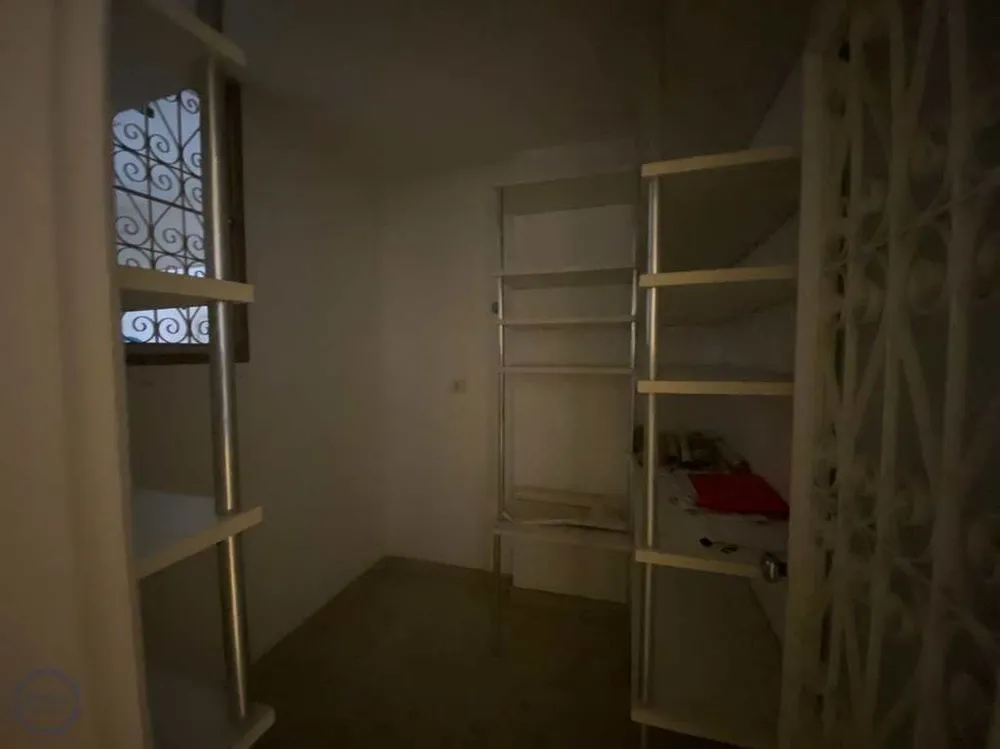 Apartamento, 4 quartos, 380 m² - Foto 7