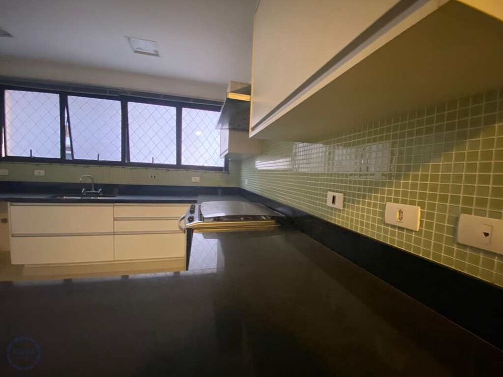 Apartamento, 4 quartos, 380 m² - Foto 4
