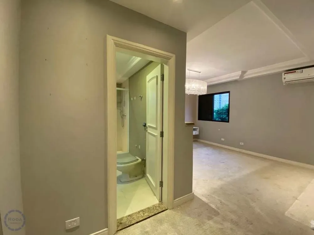 Apartamento, 4 quartos, 380 m² - Foto 13