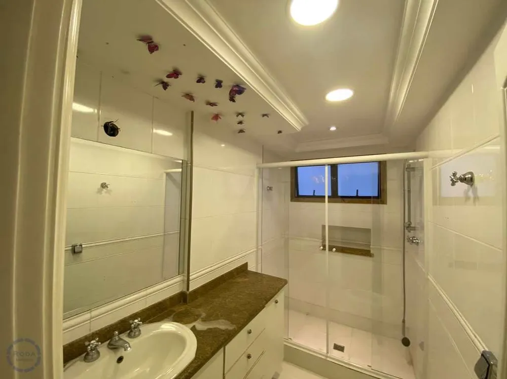Apartamento, 4 quartos, 380 m² - Foto 17
