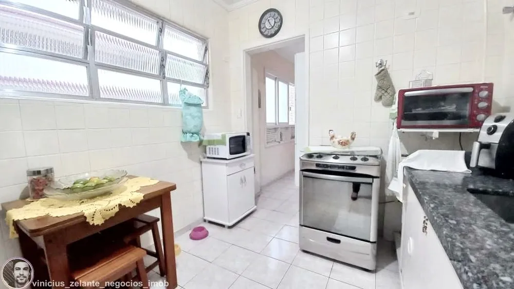 Apartamento, 2 quartos, 87 m² - Foto 12