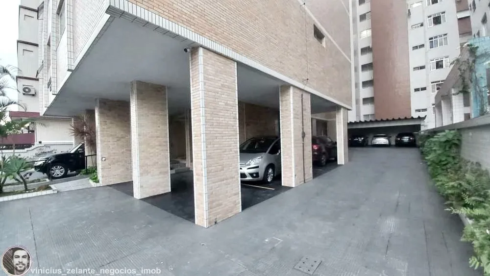 Apartamento, 2 quartos, 87 m² - Foto 19