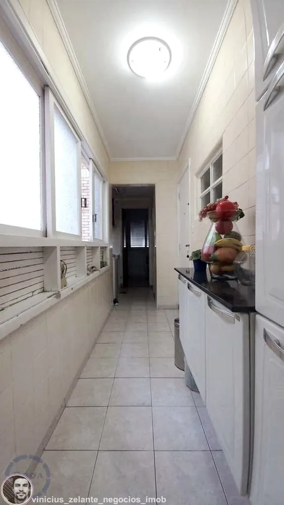 Apartamento, 2 quartos, 87 m² - Foto 14