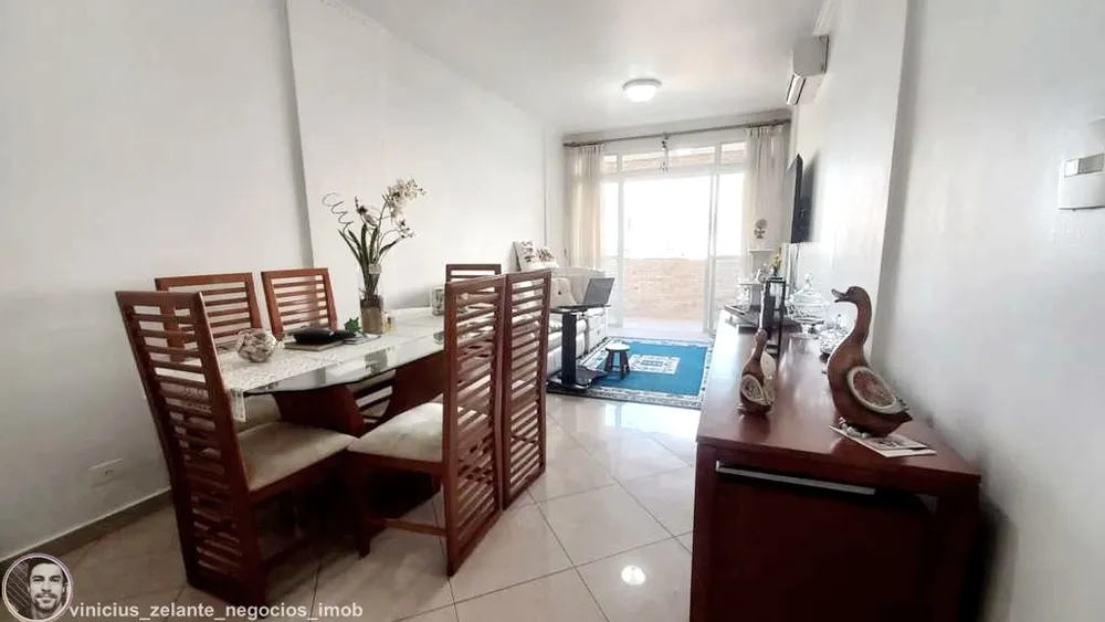 Apartamento, 2 quartos, 87 m² - Foto 8