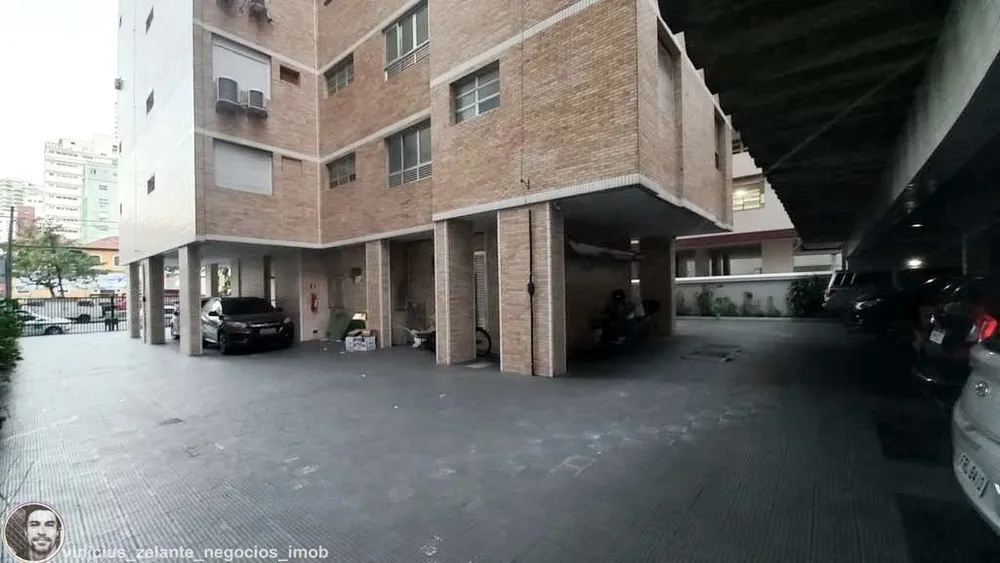 Apartamento, 2 quartos, 87 m² - Foto 20
