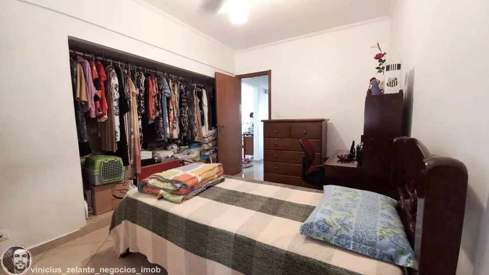 Apartamento, 2 quartos, 87 m² - Foto 6