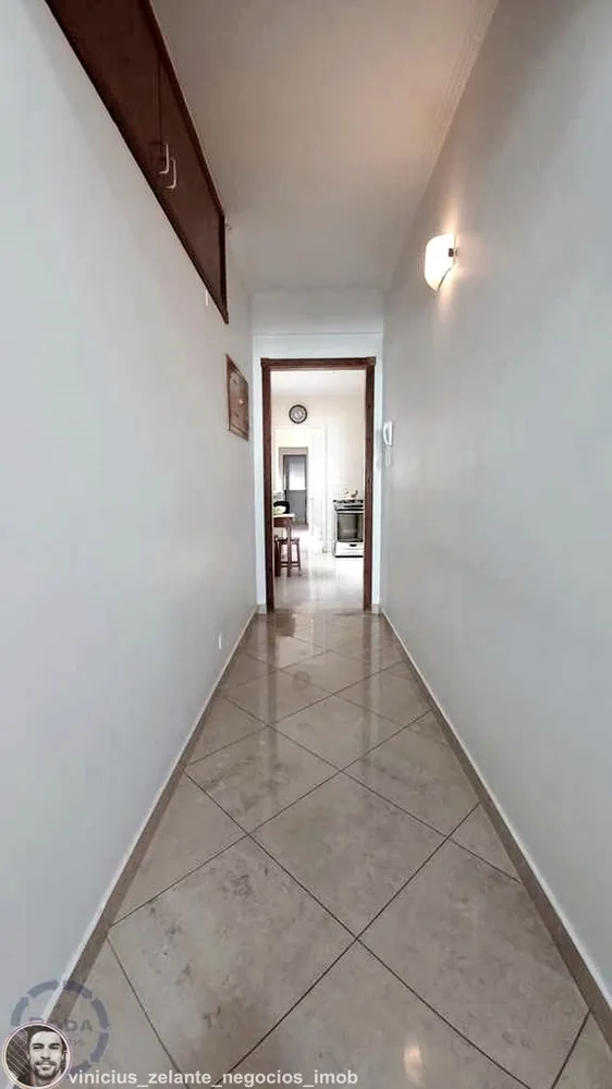 Apartamento, 2 quartos, 87 m² - Foto 11