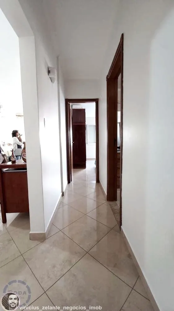 Apartamento, 2 quartos, 87 m² - Foto 4