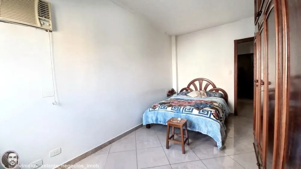 Apartamento, 2 quartos, 87 m² - Foto 10