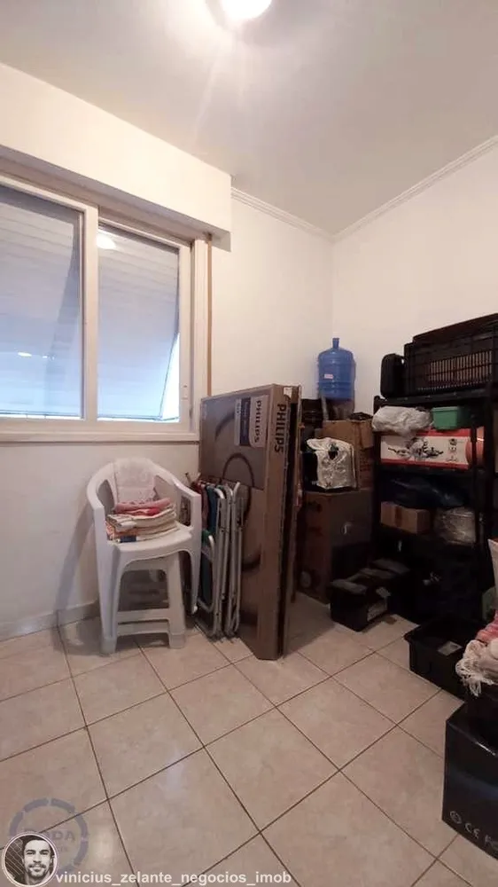 Apartamento, 2 quartos, 87 m² - Foto 16