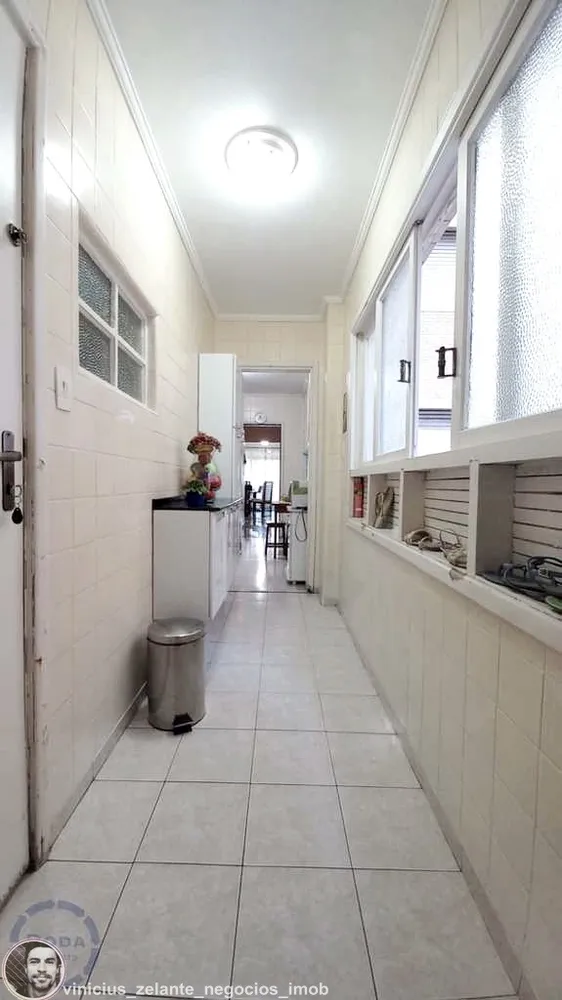 Apartamento, 2 quartos, 87 m² - Foto 18