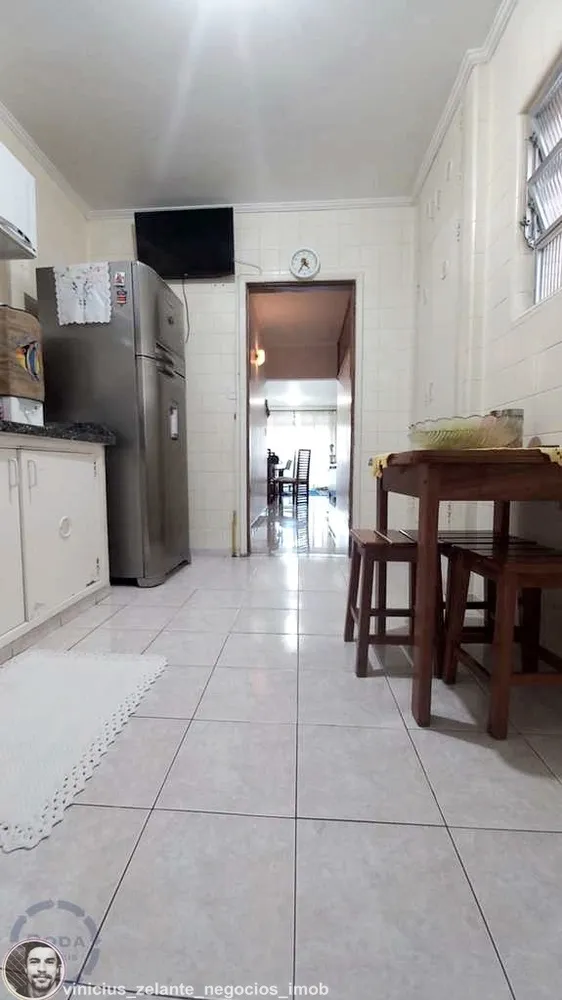 Apartamento, 2 quartos, 87 m² - Foto 13