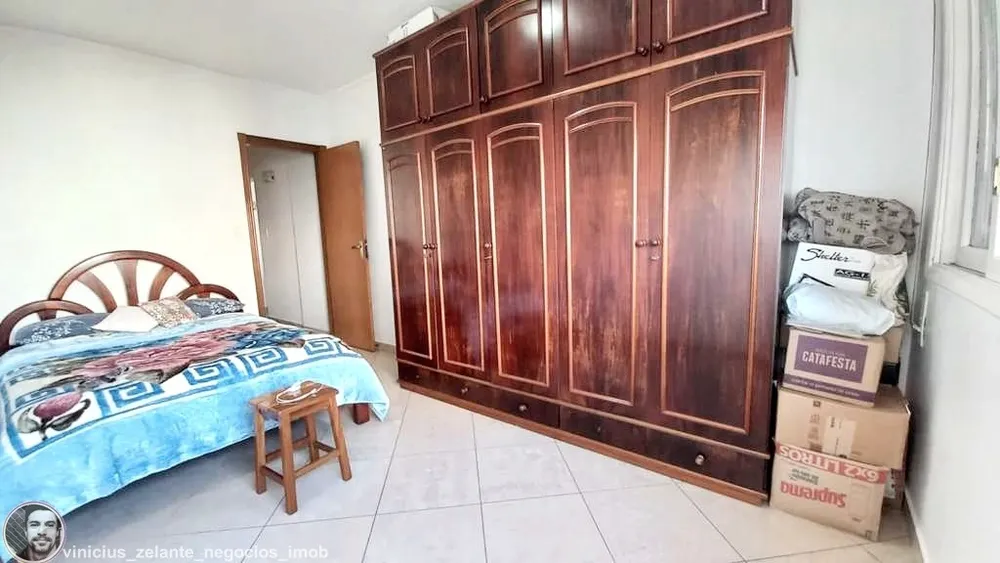 Apartamento, 2 quartos, 87 m² - Foto 9