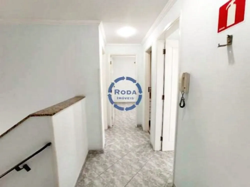 Prédio Inteiro, 250 m² - Foto 7