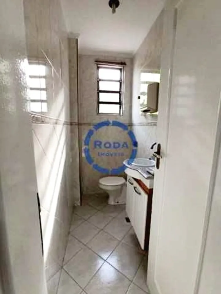 Prédio Inteiro, 250 m² - Foto 20