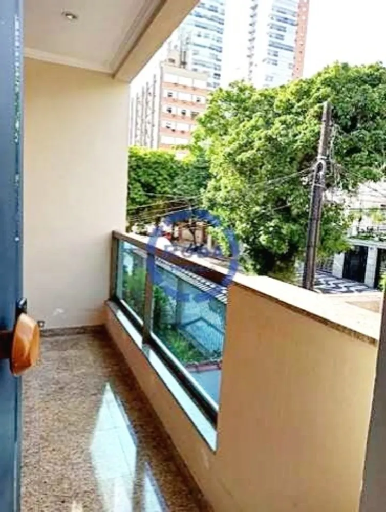 Prédio Inteiro, 250 m² - Foto 2