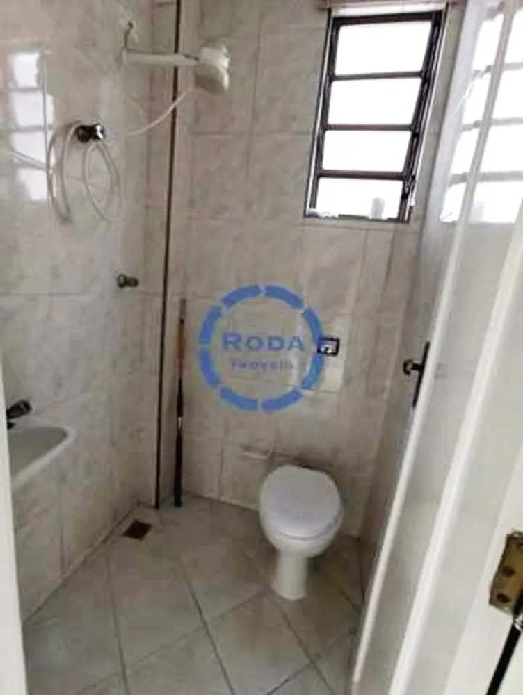 Prédio Inteiro, 250 m² - Foto 10